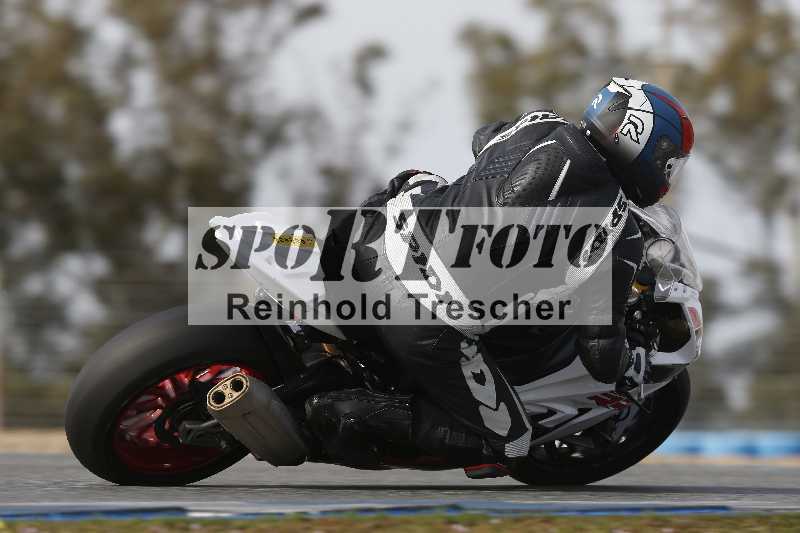 /Archiv-2024/02 29.01.-02.02.2024 Moto Center Thun Jerez/Gruppe rot-red/156